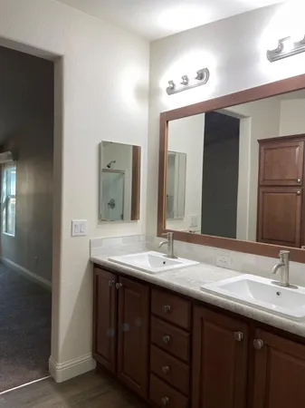 $189,000 | 23750 Carson Drive, Unit 38, Pioneer, CA 95666