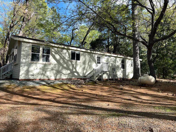 $189,000 | 23750 Carson Drive, Unit 38, Pioneer, CA 95666