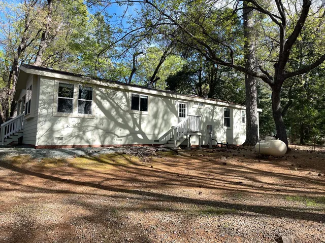 $189,000 | 23750 Carson Drive, Unit 38, Pioneer, CA 95666