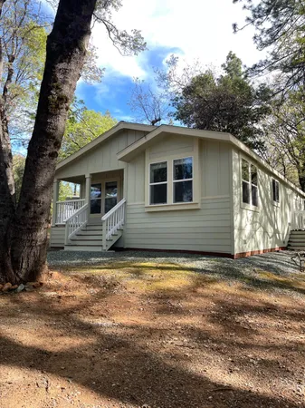 $189,000 | 23750 Carson Drive, Unit 38, Pioneer, CA 95666