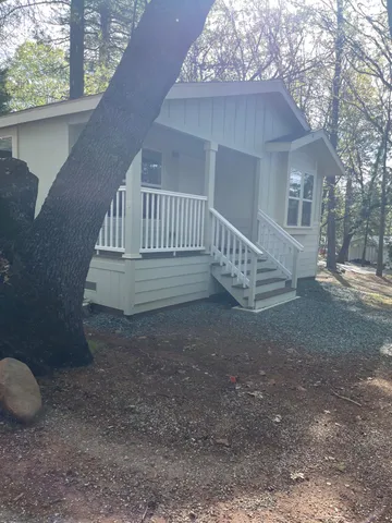 $189,000 | 23750 Carson Drive, Unit 38, Pioneer, CA 95666