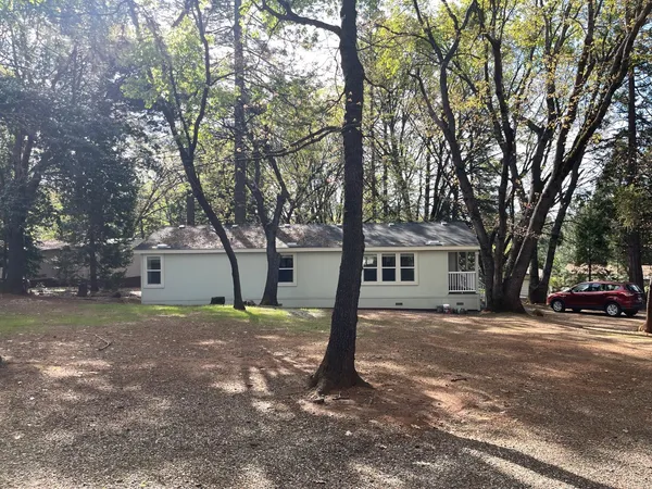 $189,000 | 23750 Carson Drive, Unit 38, Pioneer, CA 95666