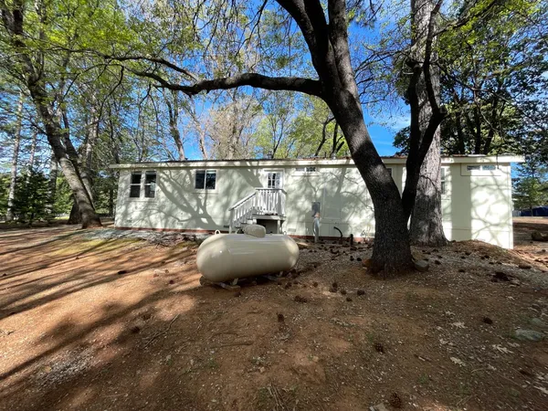 $189,000 | 23750 Carson Drive, Unit 38, Pioneer, CA 95666