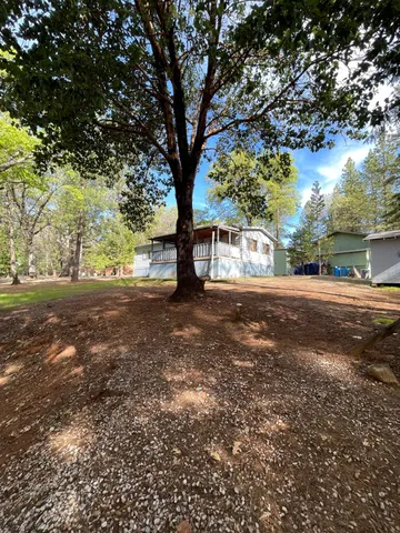 $189,000 | 23750 Carson Drive, Unit 38, Pioneer, CA 95666