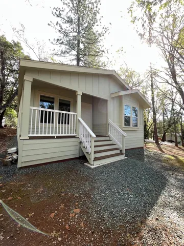 $189,000 | 23750 Carson Drive, Unit 38, Pioneer, CA 95666