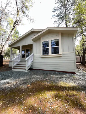 $189,000 | 23750 Carson Drive, Unit 38, Pioneer, CA 95666