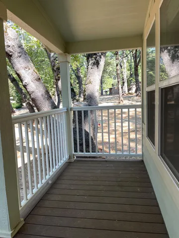 a kitchen with stainless steel appliances granite countertop a stove and a microwave