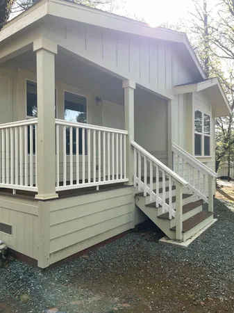 $189,000 | 23750 Carson Drive, Unit 38, Pioneer, CA 95666