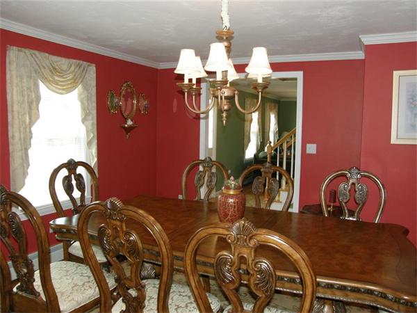 27 Cushing Road Webster, MA 01570 - Photo 11 of 30 Gallery Image 11