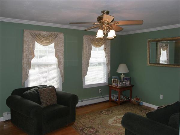 27 Cushing Road Webster, MA 01570 - Photo 14 of 30 Gallery Image 14