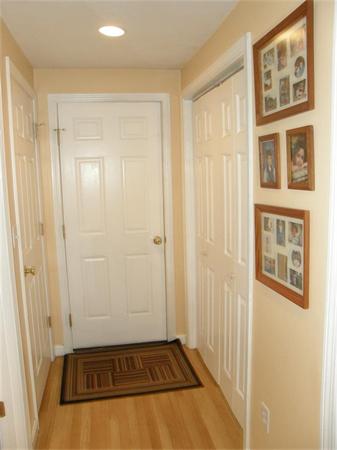 27 Cushing Road Webster, MA 01570 - Photo 15 of 30 Gallery Image 15