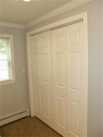 27 Cushing Road Webster, MA 01570 - Photo 17 of 30 Gallery Image 17