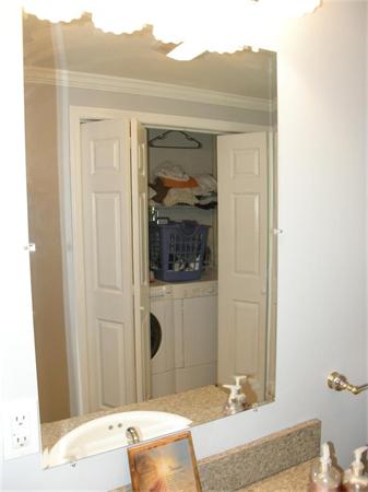 27 Cushing Road Webster, MA 01570 - Photo 18 of 30 Gallery Image 18