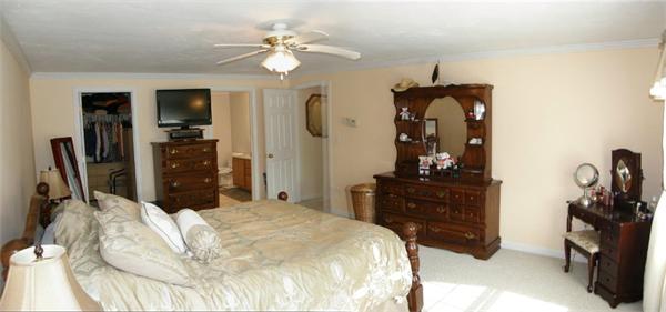 27 Cushing Road Webster, MA 01570 - Photo 20 of 30 Gallery Image 20