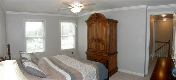27 Cushing Road Webster, MA 01570 - Photo 22 of 30 Gallery Image 22