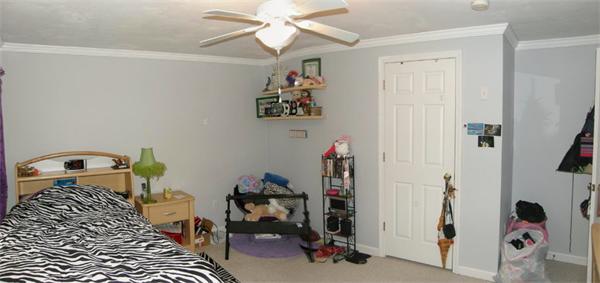 27 Cushing Road Webster, MA 01570 - Photo 23 of 30 Gallery Image 23