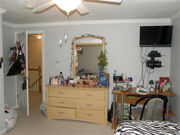 27 Cushing Road Webster, MA 01570 - Photo 24 of 30 Gallery Image 24