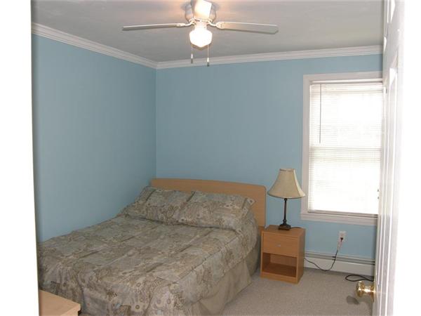 27 Cushing Road Webster, MA 01570 - Photo 25 of 30 Gallery Image 25