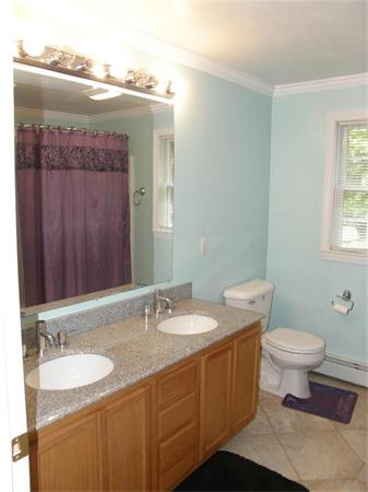 27 Cushing Road Webster, MA 01570 - Photo 27 of 30 Gallery Image 27
