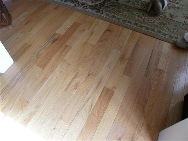 27 Cushing Road Webster, MA 01570 - Photo 29 of 30 Gallery Image 29