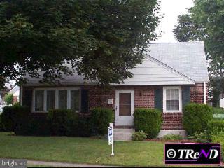 58 South Malin Road Broomall, PA 19008 - Photo 1 of 1 Gallery Image 1