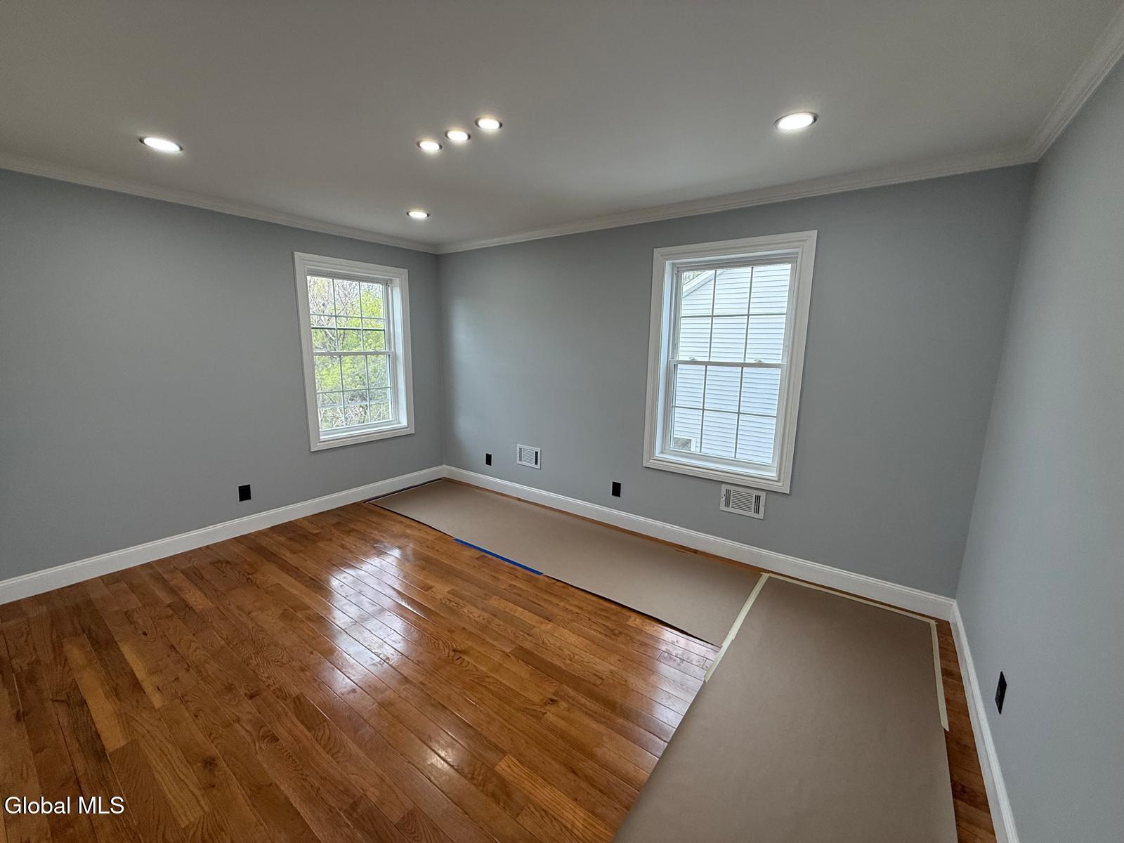 81 Morris Road Schenectady, NY 12304 - Photo 35 of 52 IMG-20260506-WA0038