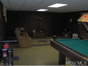 15 Mound Manor Road St. Marys, WV 26170 - Photo 11 of 12
