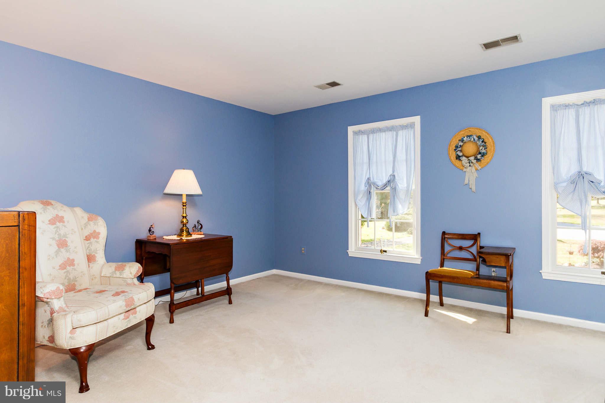 4531 Rutherford Way Dayton, MD 21036 - Photo 18 of 26 Bedroom #4
