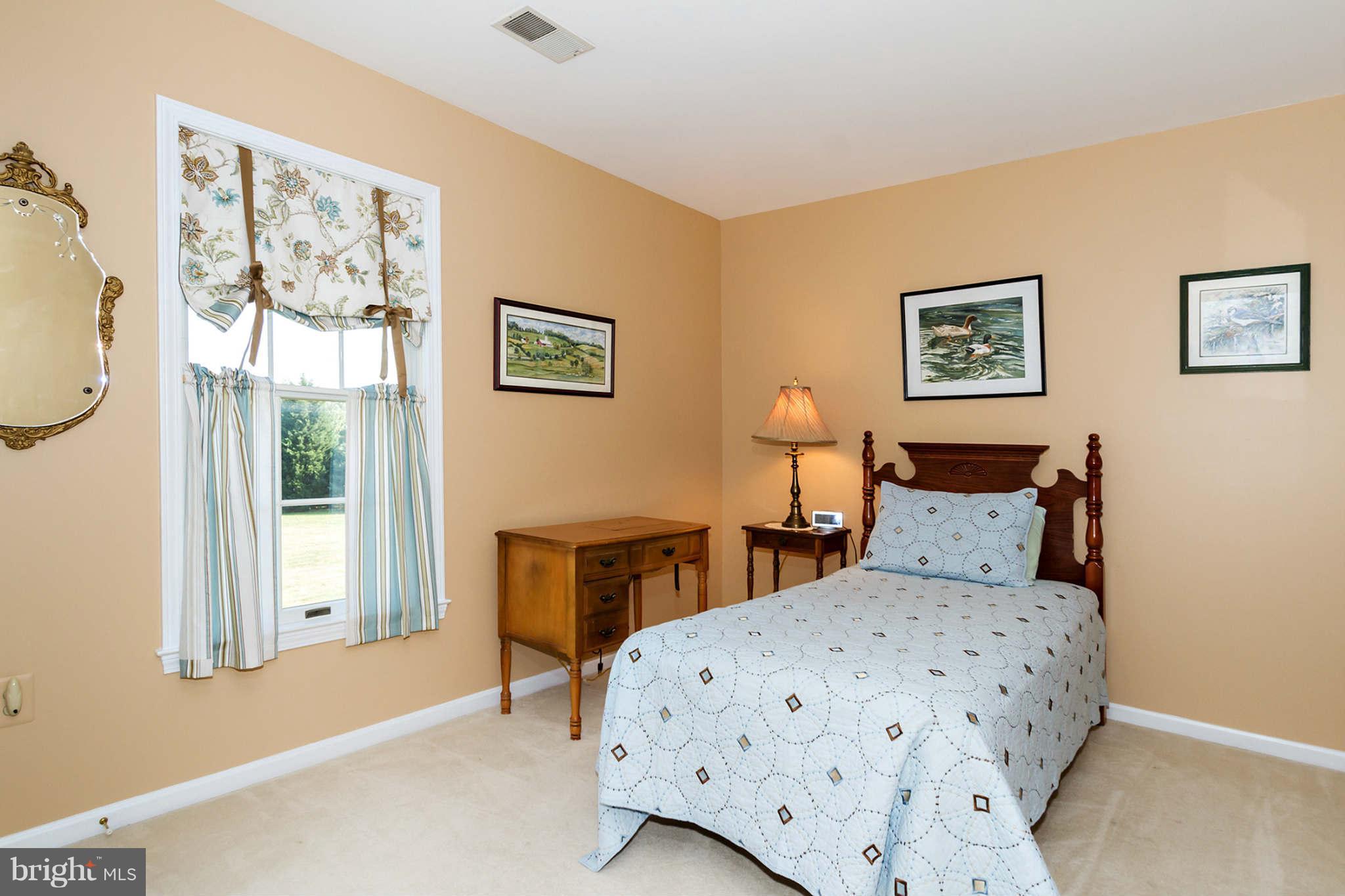 4531 Rutherford Way Dayton, MD 21036 - Photo 19 of 26 Bedroom # 3