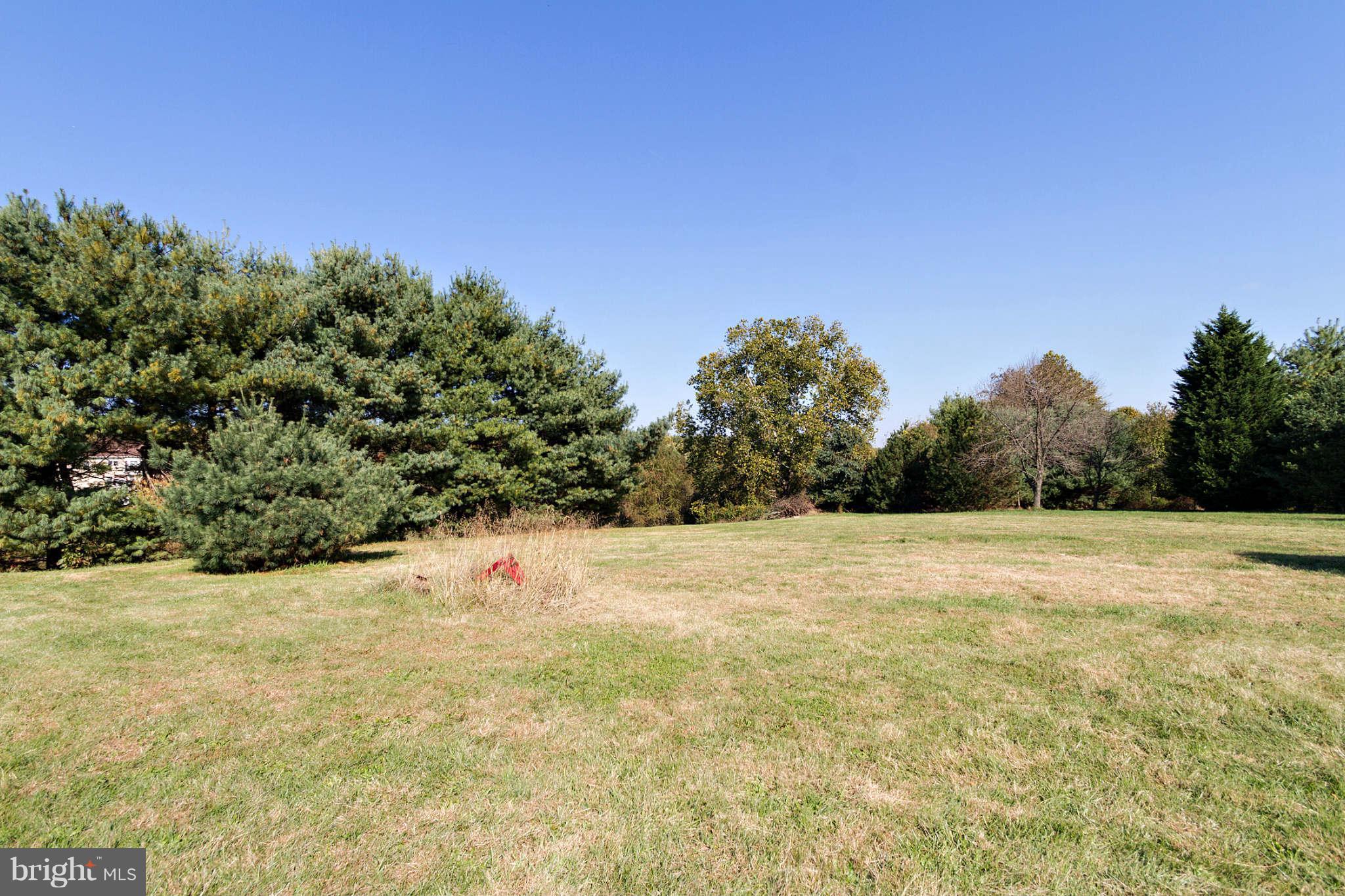4531 Rutherford Way Dayton, MD 21036 - Photo 26 of 26 Rear Yard
