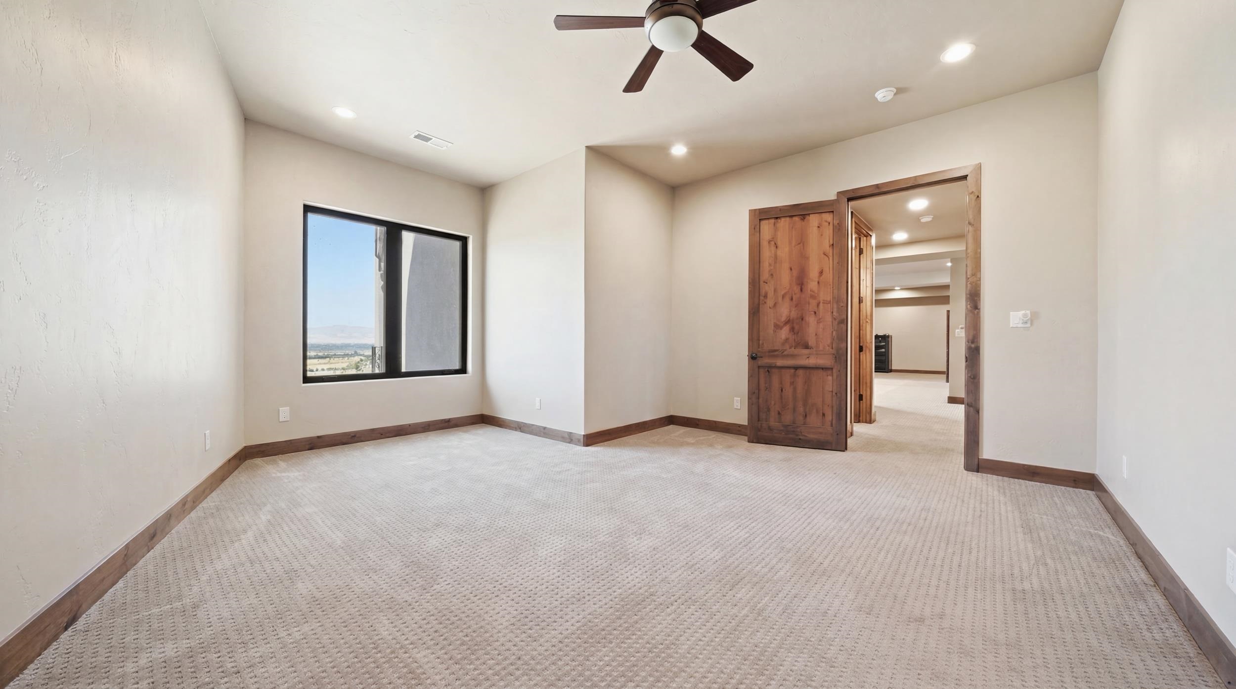 338 Red Ridge Court Grand Junction, CO 81507 - Photo 31 of 42 Gallery Image 31
