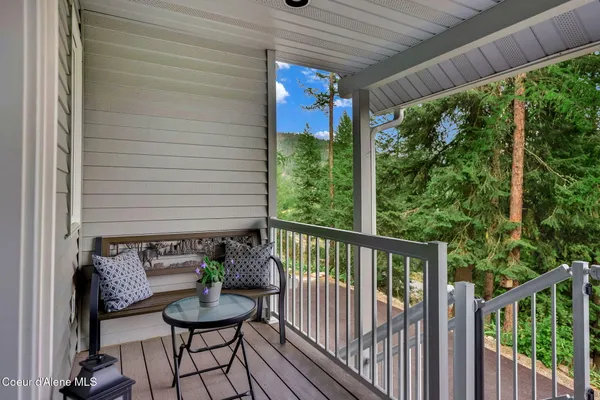 $770,000 | 204 North Quail Run, Sandpoint, ID 83864