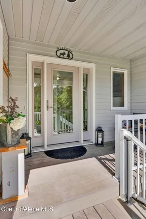 $770,000 | 204 North Quail Run, Sandpoint, ID 83864