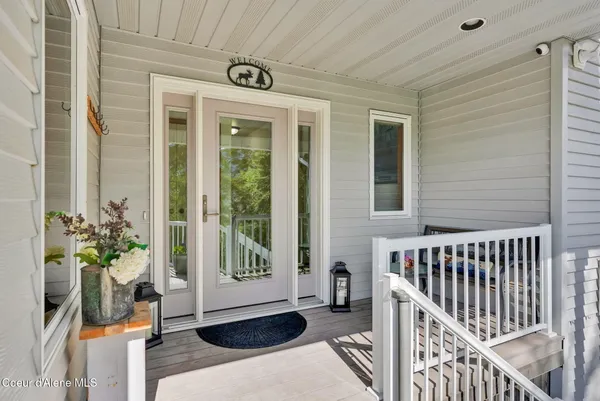 $770,000 | 204 North Quail Run, Sandpoint, ID 83864