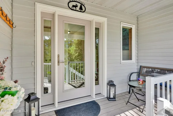 $770,000 | 204 North Quail Run, Sandpoint, ID 83864