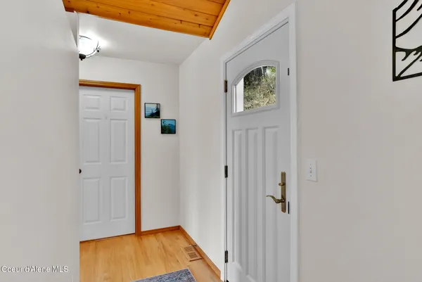 $770,000 | 204 North Quail Run, Sandpoint, ID 83864
