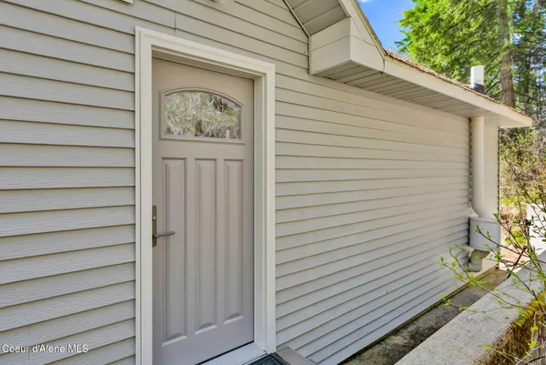 $770,000 | 204 North Quail Run, Sandpoint, ID 83864