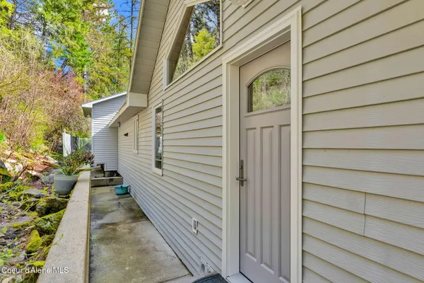 $770,000 | 204 North Quail Run, Sandpoint, ID 83864
