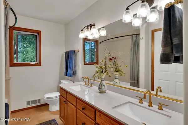 $770,000 | 204 North Quail Run, Sandpoint, ID 83864