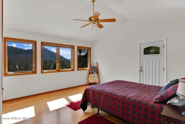 $770,000 | 204 North Quail Run, Sandpoint, ID 83864