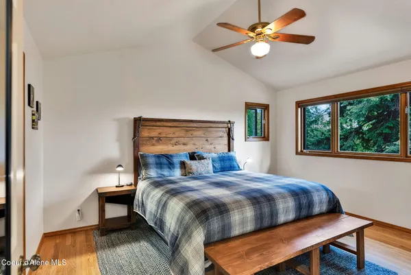 $770,000 | 204 North Quail Run, Sandpoint, ID 83864