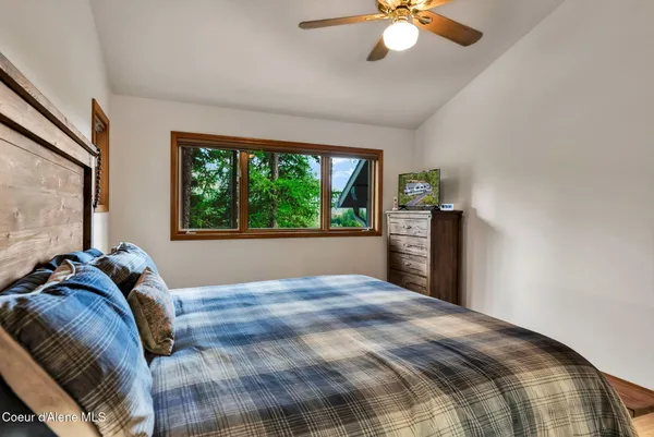 $770,000 | 204 North Quail Run, Sandpoint, ID 83864