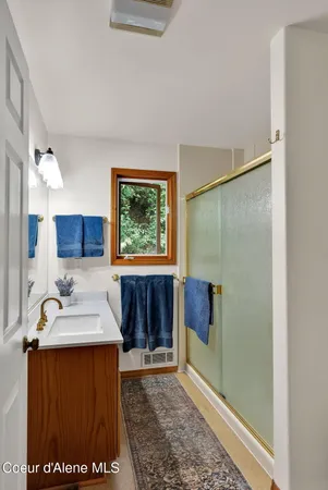 $770,000 | 204 North Quail Run, Sandpoint, ID 83864