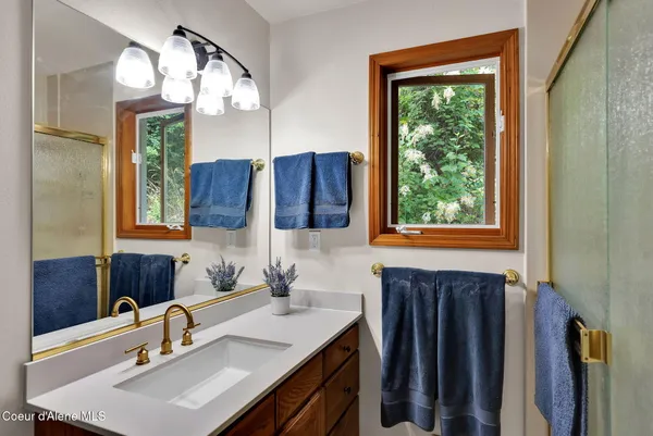 $770,000 | 204 North Quail Run, Sandpoint, ID 83864