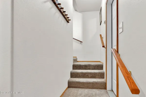 $770,000 | 204 North Quail Run, Sandpoint, ID 83864