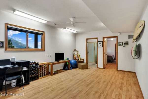 $770,000 | 204 North Quail Run, Sandpoint, ID 83864