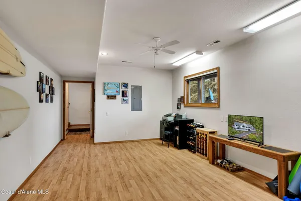 $770,000 | 204 North Quail Run, Sandpoint, ID 83864