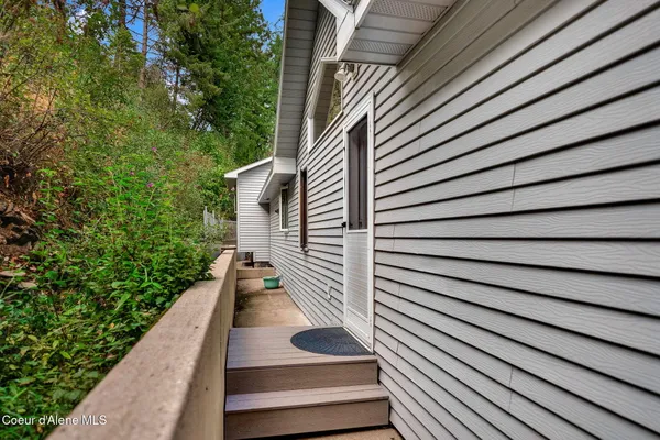 $770,000 | 204 North Quail Run, Sandpoint, ID 83864
