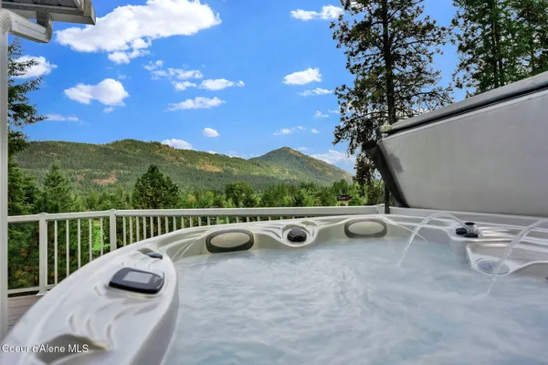 $770,000 | 204 North Quail Run, Sandpoint, ID 83864