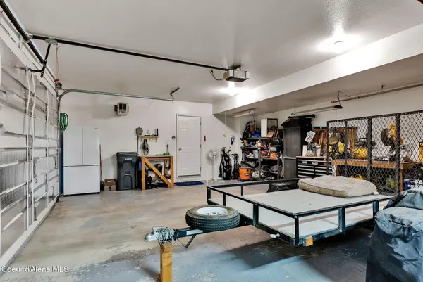 $770,000 | 204 North Quail Run, Sandpoint, ID 83864